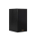 Klipsch R-41-M para - 447137 - zdjęcie 2